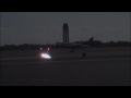 AQExplorer Take-Off?s