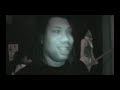 KRS-One Rhymes About Obama KRS-One Rhymes About Obama