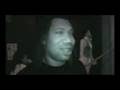 KRS-One Rhymes About Obama