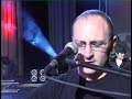 Gianni Vezzosi-La Figlia Del Mio Amico Gianni Vezzosi-La Figlia Del Mio Amico