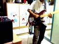 videos de Knights Of Cydonia(Haarp Live Guitar Version).wmv