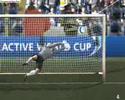 Fifa 2008 gool piękny