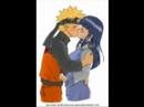 Naruto and hinata: kiesha cole love