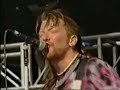 The Wildhearts - Nothing Ever Changes.. (Reading 94\ The Wildhearts - Nothing Ever Changes.. (Reading 94\