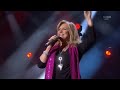 Melodifestivalen 2010 Duellen Sverige - Norge part 2
