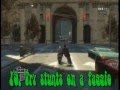 GTA-4-25-Ways-to-Die