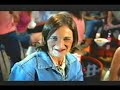 Funny Bud Lite Commercial-How Ugly Girls Get Attention Funny Bud Lite Commercial-How Ugly Girls Get Attention