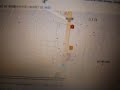 PlaceEngine ??????????????? PlaceEngine ???????????????