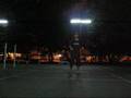 Melbourne Shuffle from Malaysia