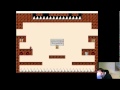 Compilation of EG Floe playing I Wanna Be The Guy Part 1