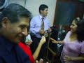 10.Construccion - Esparcimiento con Grupo de Construccion