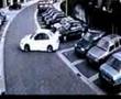 Getting Away From The Police The Smart Way