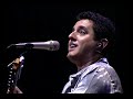 Bruno e Marrone -- Tr�nsito Parado - Clipe Oficial