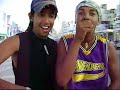 rougui and bbx