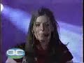 Jeans. Dime que me amas en Vivo Jeans. Dime que me amas en Vivo