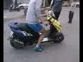 GORNJA GORICA MOTO