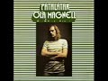 Ola Magnell - P�tal�ten