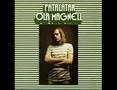 Ola Magnell - Påtalåten