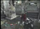 Team Bouunce Dualtage Team Bouunce Dualtage