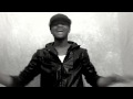 Usher - Papers  (The Official Parody )