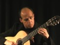 Julio Almeida - Preludio y Yumbo