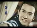 焦版群英传