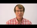The Daily Byte - August 27, 2008