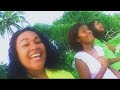 Where angels fear to tred - Blessed voices