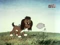 "Про всех на свете"