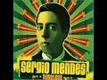 Mas Que Nada