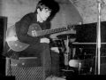 The Beatles - Teddy Boy