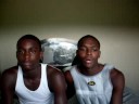 versatile donz {if i bang dat thang}