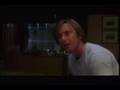 Medium Extended Trailer 2006