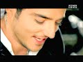 Gökhan özen!!!..Aman bo?ver..!!!! Gökhan özen!!!..Aman bo?ver..!!!!