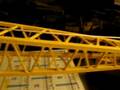 videos de video sur ma fleche de grue