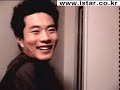 sangwoo.html