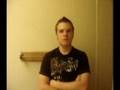 The Linkous Reverse Show Part 1