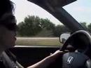 Tour Diary Part 5-- Heading to Omaha