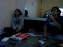 Karaoke Matuyama Tiharu Nagaiyoru
