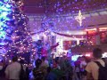 Navidad Sambil Navidad Sambil