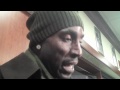 Kevin Garnett's guide to being a Celtic