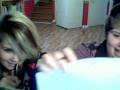 videos de xEmouche ft Awwrx