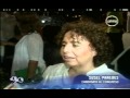 Ver Video