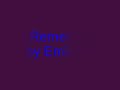 eminem-quitterhit-em-upeverlast-diss.html