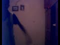 darlamxD