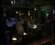 Barbarella Live