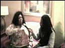 One On One With Kim Burrell and Gerard Bonner pt2