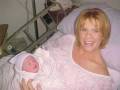 videos de Angels11