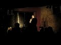 Randy Chestnut - Madison, WI - Clip 3