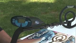 Kong Futura Chest Ascender - Specifically Conceived For Climbing, Caving, Rescue